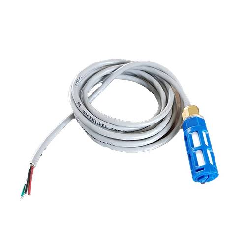 Humidity Probe Sensor